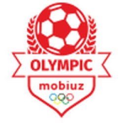 Olimpik-Mobiuz