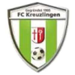 Kreuzlingen