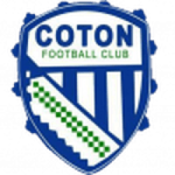 Coton Sport Ouidah