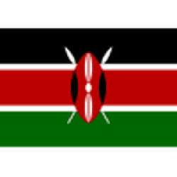 Kenya