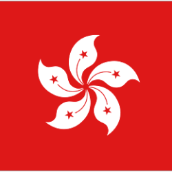 Hong Kong W