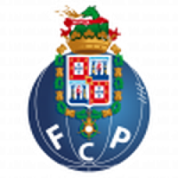 Porto U19