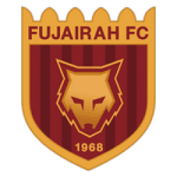 Al Fujairah SC