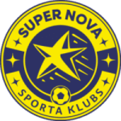 Super Nova 2