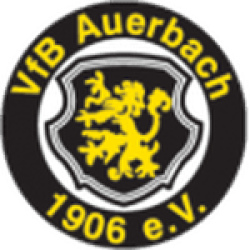Auerbach