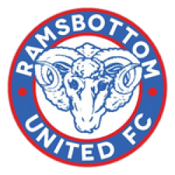 Ramsbottom United