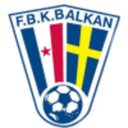 Balkan