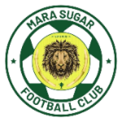 Mara Sugar