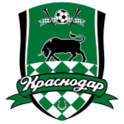 FC Krasnodar