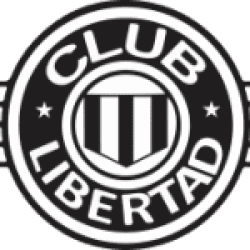 Libertad Asuncion W