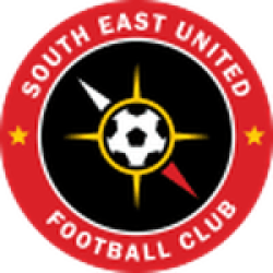 South East Utd.