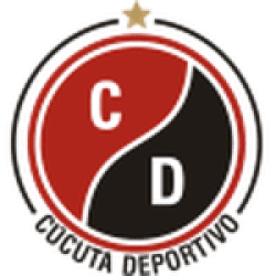 Cucuta Cucuta