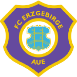 Erzgebirge AUE