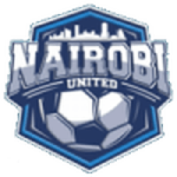 Nairobi United