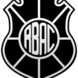 Rio Branco ES U20