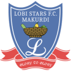 Lobi Stars