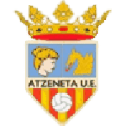 Atzeneta