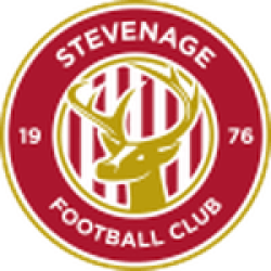 Stevenage W