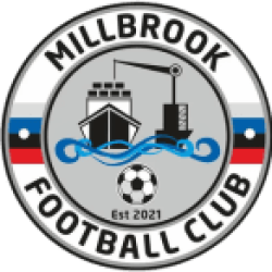 Millbrook W