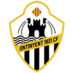 Ontinyent 1931