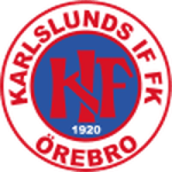 Karlslund