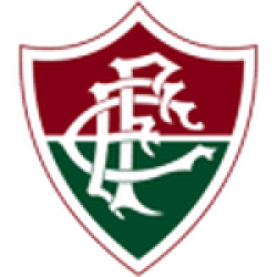 Fluminense W