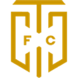 Cape Town City