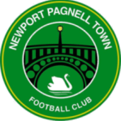 Newport Pagnell Town