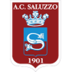 Saluzzo