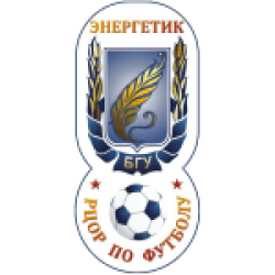 FC Energetik-Bgu Minsk