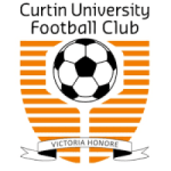 Curtin University