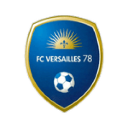 Versailles
