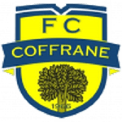 Coffrane