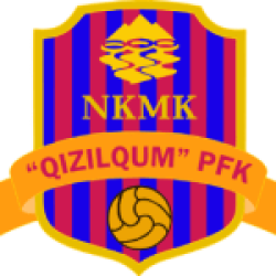 Qizilqum