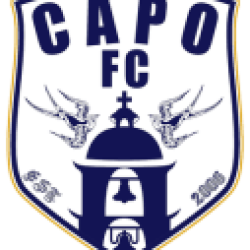 Capo W