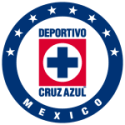 Cruz Azul