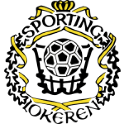 Lokeren