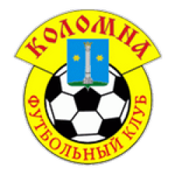 Kolomna