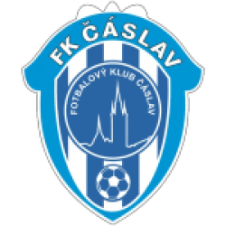 Čáslav