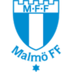 Malmö FF W