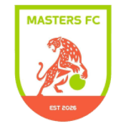 Masters FC