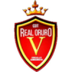 Real Oruro