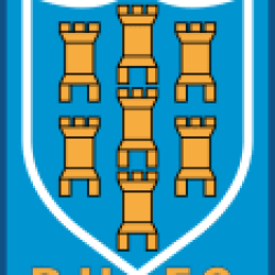 Ballymena United