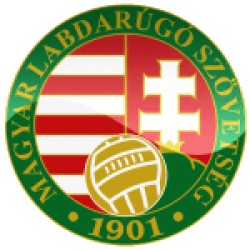 Hungary U19 W