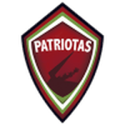 Patriotas U20