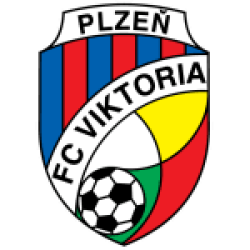 Plzen