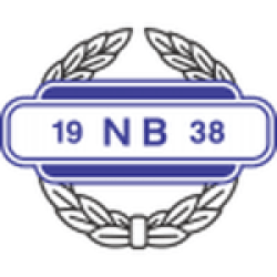 Næsby