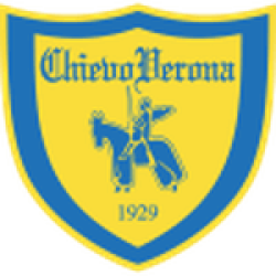 Chievo