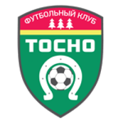 FC Tosno