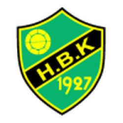 Högaborg